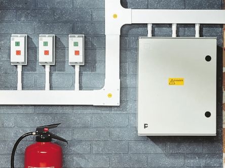 Schneider Electric TRK100 产品图片