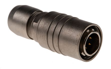 Hirose HR10-7P-6P(73) 产品图片