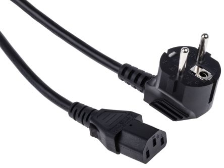 RS PRO 6151154 产品图片