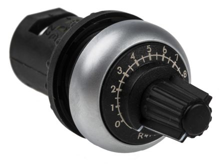 Eaton 229494 M22-R470K 产品图片