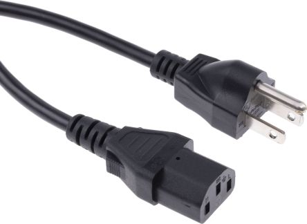 RS PRO 6266638 产品图片