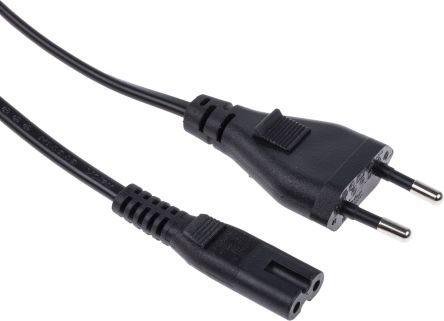 RS PRO 6266688 产品图片