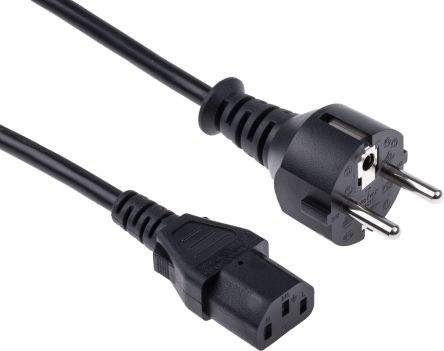 RS PRO 6266694 产品图片