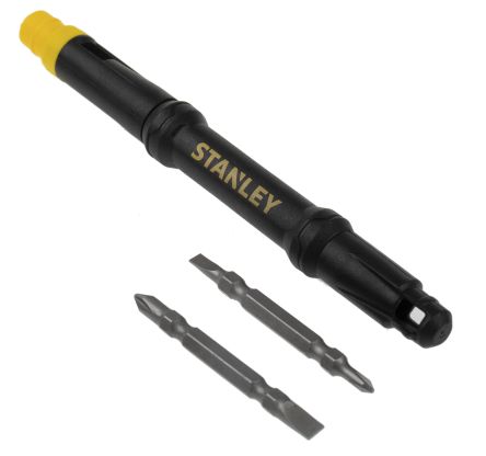 Stanley 66-344M 产品图片