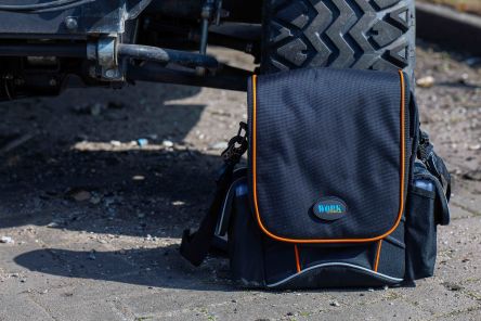 GT Line PSS COMPACT BAG 产品图片