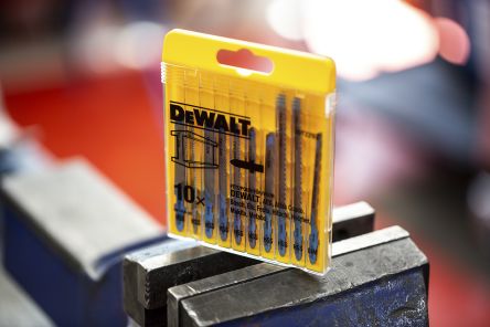 DeWALT DT2292-QZ 产品图片