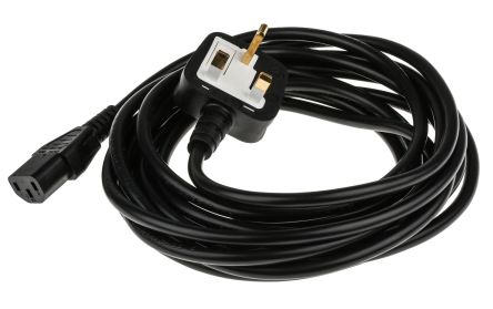 RS PRO 6803798 产品图片