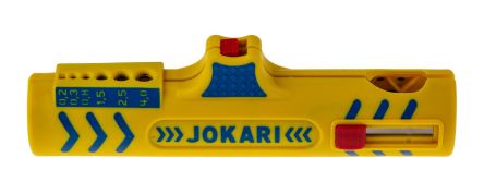 Jokari 30155 产品图片