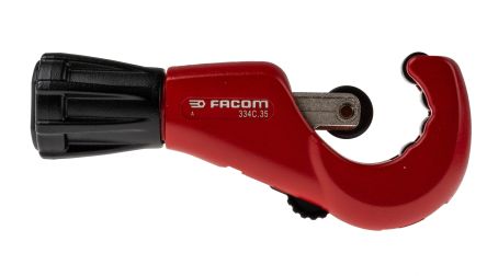 Facom 334C.35 产品图片