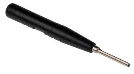 HARTING 09990000171 产品图片