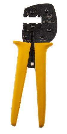 HARTING 09990000620 产品图片