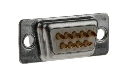 HARTING 09670095615 产品图片