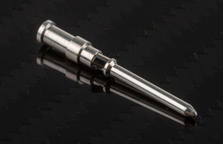 HARTING 09150006104 产品图片