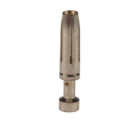 HARTING 09330006205 产品图片