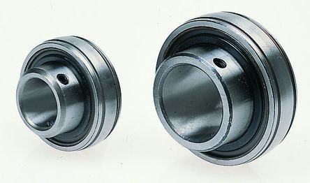 NSK-RHP 1017-12G 产品图片