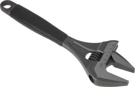 Bahco 9035 产品图片