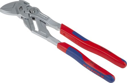 Knipex 86 05 250 产品图片