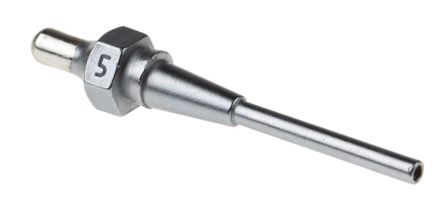 Weller XDS 5 产品图片