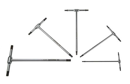 Facom 84TC.JE5 产品图片