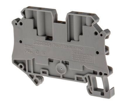 Phoenix Contact 3044542 产品图片