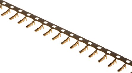 Molex 504052-0098 产品图片