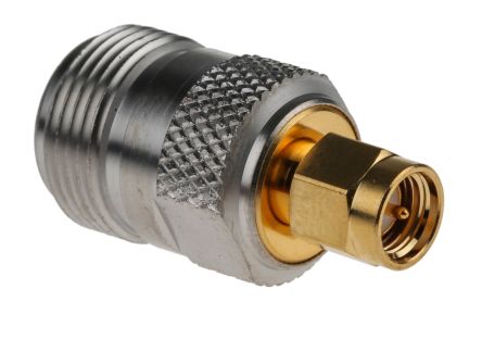 Rosenberger 32S153-K00L5 产品图片