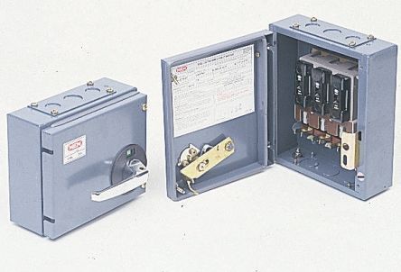 Eaton 129815 30KXTNC2F 产品图片