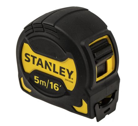 Stanley STHT0-33568 产品图片