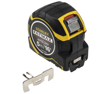 Stanley XTHT0-33503 产品图片