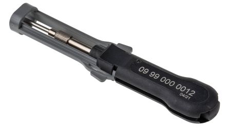 HARTING 09990000012 产品图片