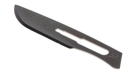 Swann-Morton 0101 产品图片