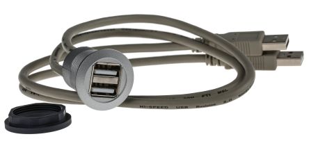 HARTING 09454521950 产品图片