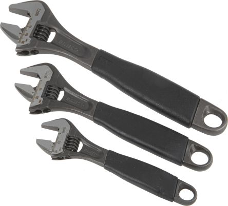 Bahco Adjust 3-90 产品图片