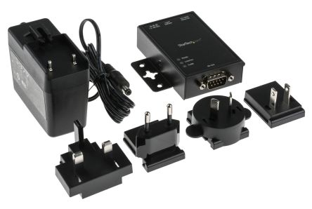 StarTech.com NETRS2321P 产品图片