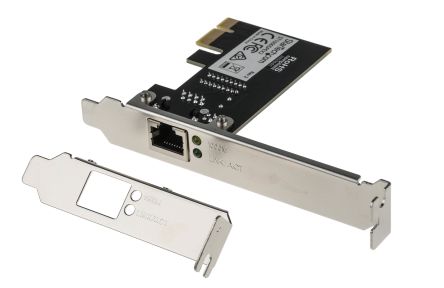 StarTech.com ST1000SPEX2 产品图片