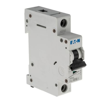 Eaton 278531 FAZ-B10/1 产品图片