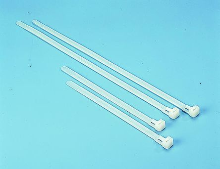 HellermannTyton 131-21019 REL100-PA66-NA 产品图片