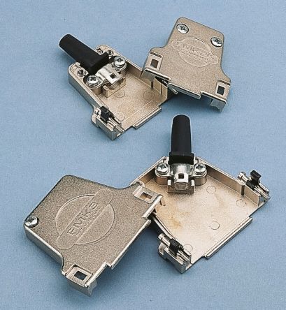 FCT from Molex FMK4 / 1727040101 产品图片