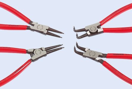 Knipex 44 11 J3 SB 产品图片