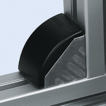 Bosch Rexroth 3842548865 产品图片
