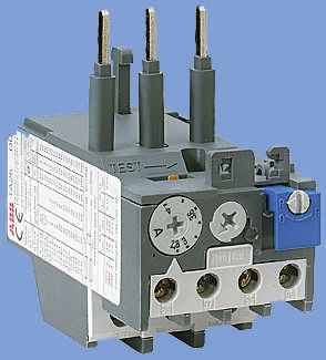 ABB 1SAZ211201R1028 产品图片