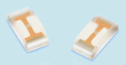 Littelfuse 0466.250NR 产品图片