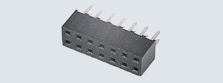 HARWIN M22-7141242 产品图片