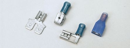 TE Connectivity 735278 产品图片
