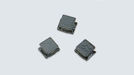 Murata LQH32CN101K23L 产品图片