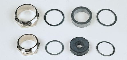 HARTING 09000005017 产品图片
