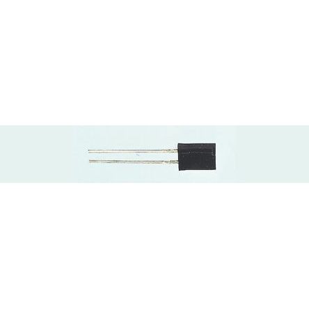 ams OSRAM SFH 235 FA 产品图片