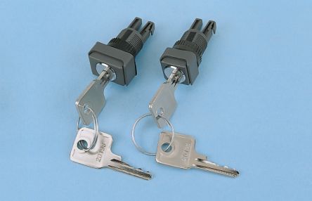 APEM A018125 产品图片
