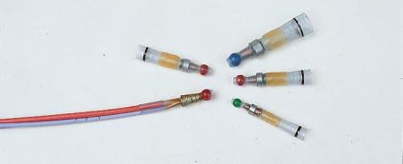 TE Connectivity SGRS-3 产品图片
