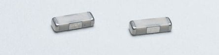 Murata NFM18PC105R0J3D 产品图片
